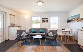 Ferienwohnung 1 Havelland